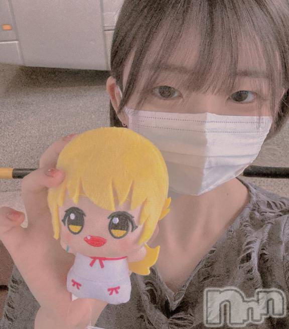 上越デリヘルHONEY(ハニー) かぐら(♪)(23)の7月23日写メブログ「まだ空きがあります🈳」