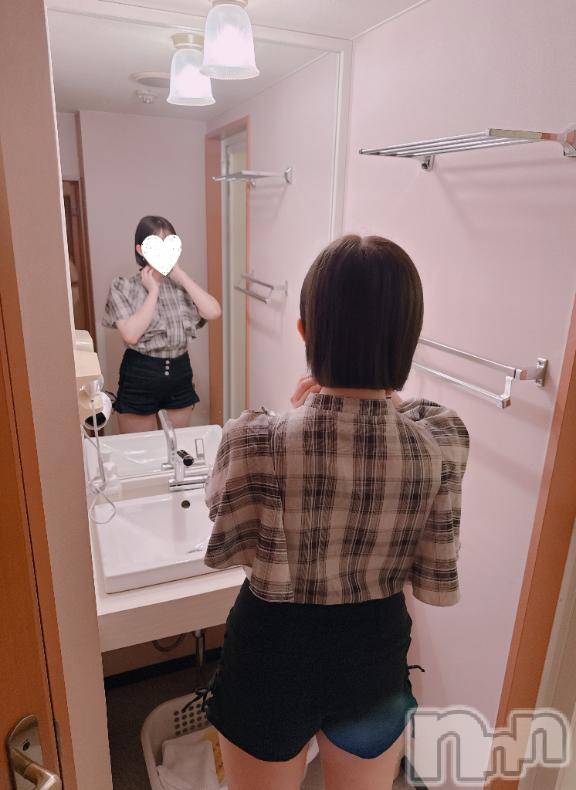 上越デリヘルHONEY(ハニー) かぐら(♪)(23)の7月26日写メブログ「🎇花火が見えました🎆」