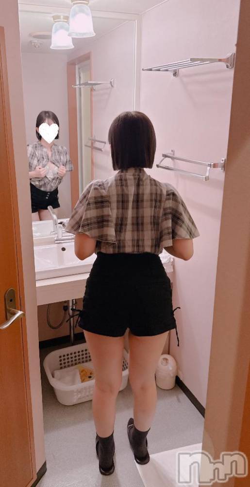 上越デリヘルHONEY(ハニー) かぐら(♪)(23)の7月28日写メブログ「7月28日 お客様へ🧡」