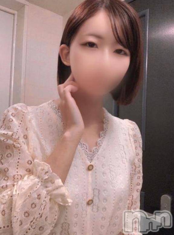 上越デリヘルHONEY(ハニー) かぐら(♪)(23)の9月12日写メブログ「明日から出勤スタート🌕🌾」