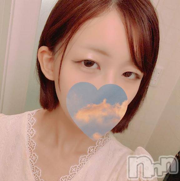 上越デリヘルHONEY(ハニー) かぐら(♪)(23)の9月20日写メブログ「本日、退勤しました🌃🧸」