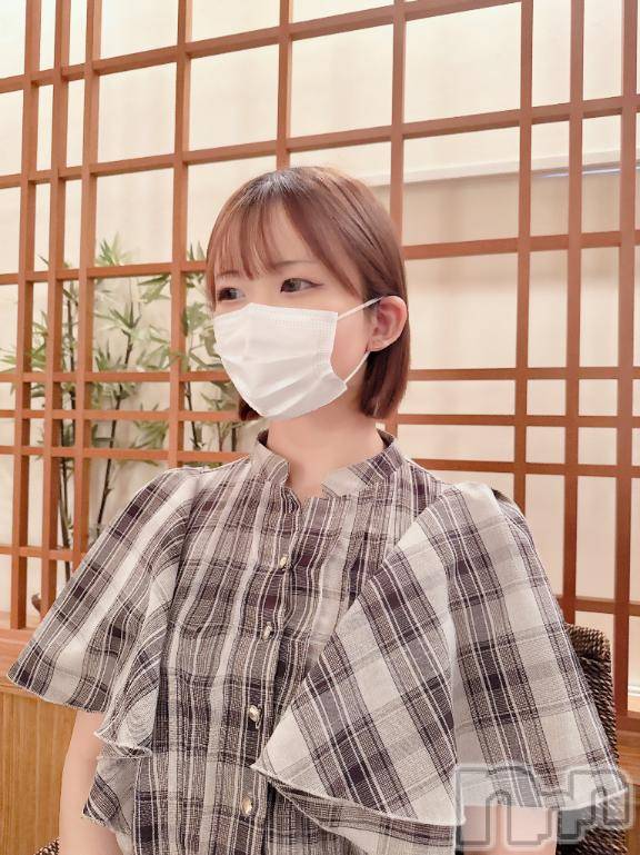 上越デリヘルHONEY(ハニー) かぐら(♪)(23)の9月21日写メブログ「9月21日 お客様へ🧡」