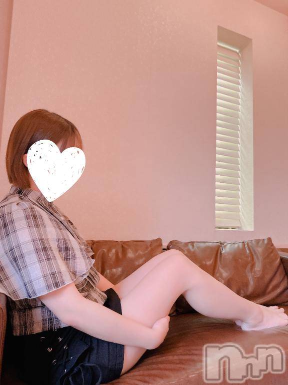 上越デリヘルHONEY(ハニー) かぐら(♪)(23)の9月21日写メブログ「本日、退勤しました🌃🧸」