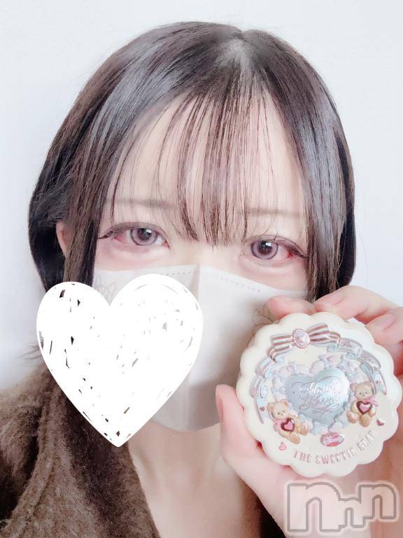 上越デリヘルHONEY(ハニー) かぐら(♪)(23)の2月10日写メブログ「上越店 出勤します🧡」