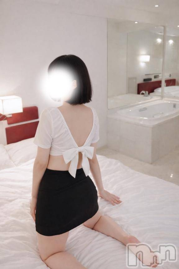 上越デリヘルHONEY(ハニー) かぐら(♪)(23)の2月15日写メブログ「🌟今日の空き枠のご案内🌟」