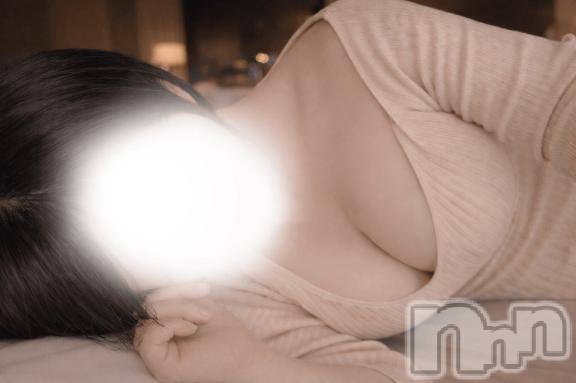 上越デリヘルHONEY(ハニー) かぐら(♪)(23)の2月19日写メブログ「🌟予約枠のご案内🌟」