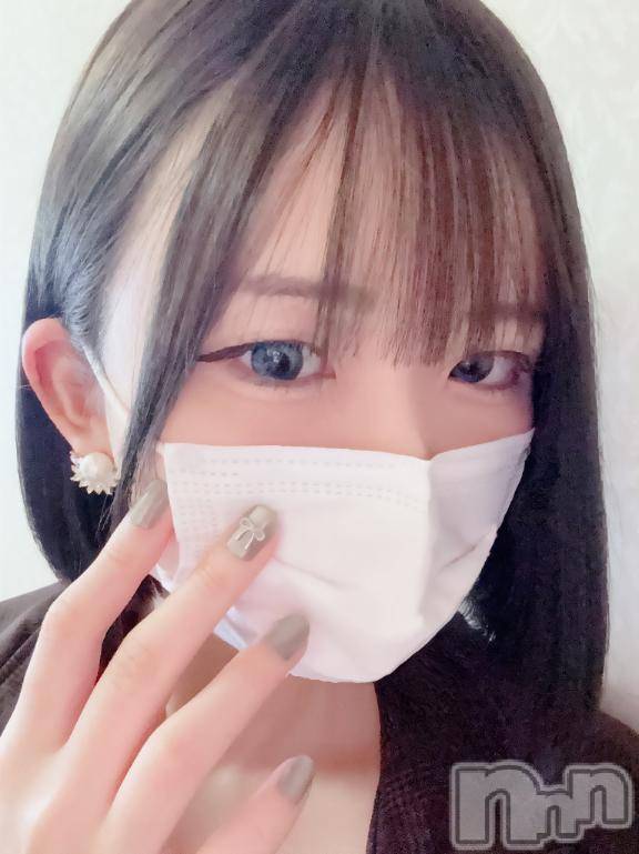 上越デリヘルHONEY(ハニー) かぐら(♪)(23)の2月21日写メブログ「🌟🈳予約枠のご案内🌟」