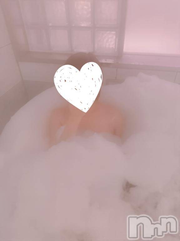 上越デリヘルHONEY(ハニー) かぐら(♪)(23)の2月23日写メブログ「本日、退勤しました🧸🌃」