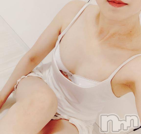 上越デリヘルHONEY(ハニー) かぐら(♪)(23)の2月24日写メブログ「本日、退勤しました🧸🌃」