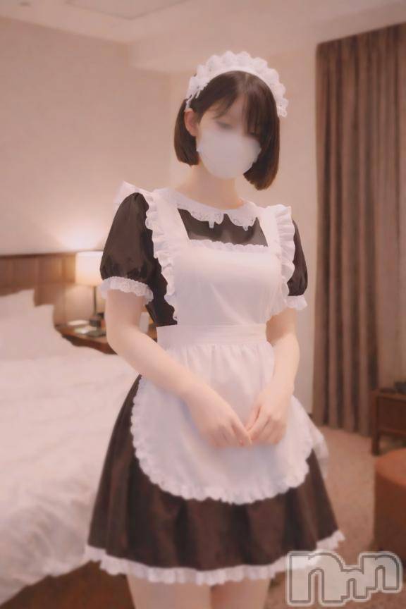 上越デリヘルHONEY(ハニー) かぐら(♪)(23)の4月30日写メブログ「4月30日 お兄さんへ🧡」