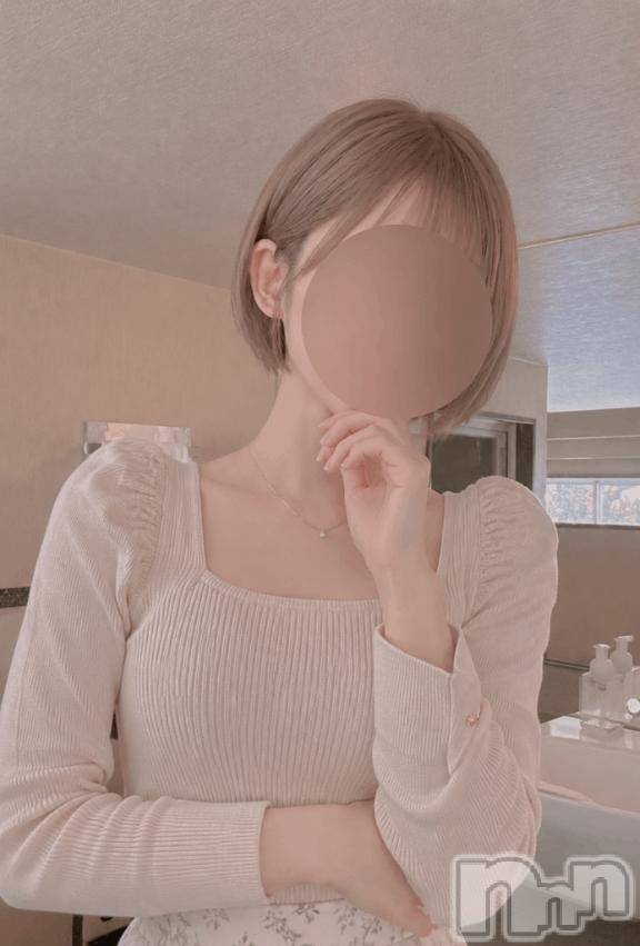 上越デリヘルHONEY(ハニー) かぐら(♪)(23)の6月10日写メブログ「📢6月11日 出勤します！」