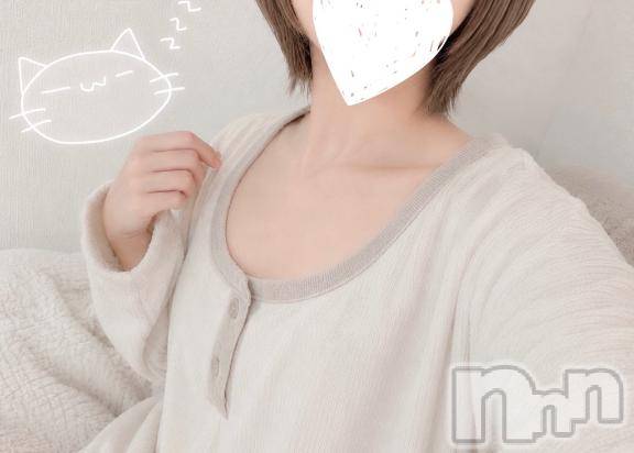 上越デリヘルHONEY(ハニー) かぐら(♪)(23)の6月11日写メブログ「本日、退勤しました🌃🧸」