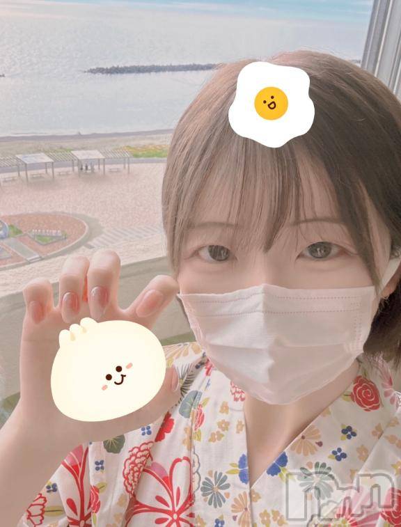 上越デリヘルHONEY(ハニー) かぐら(♪)(23)の6月14日写メブログ「本日、退勤しました🌃🧸」