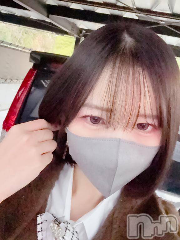 上越デリヘルHONEY(ハニー) かぐら(♪)(23)の6月15日写メブログ「🌟本日の空き予約枠のご案内🌟」