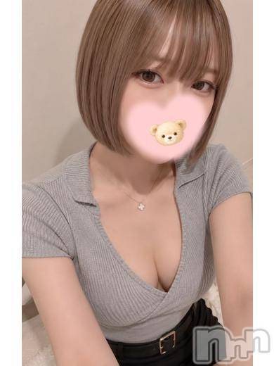 かぐら(♪)