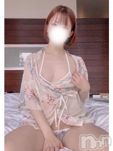 かぐら(♪)