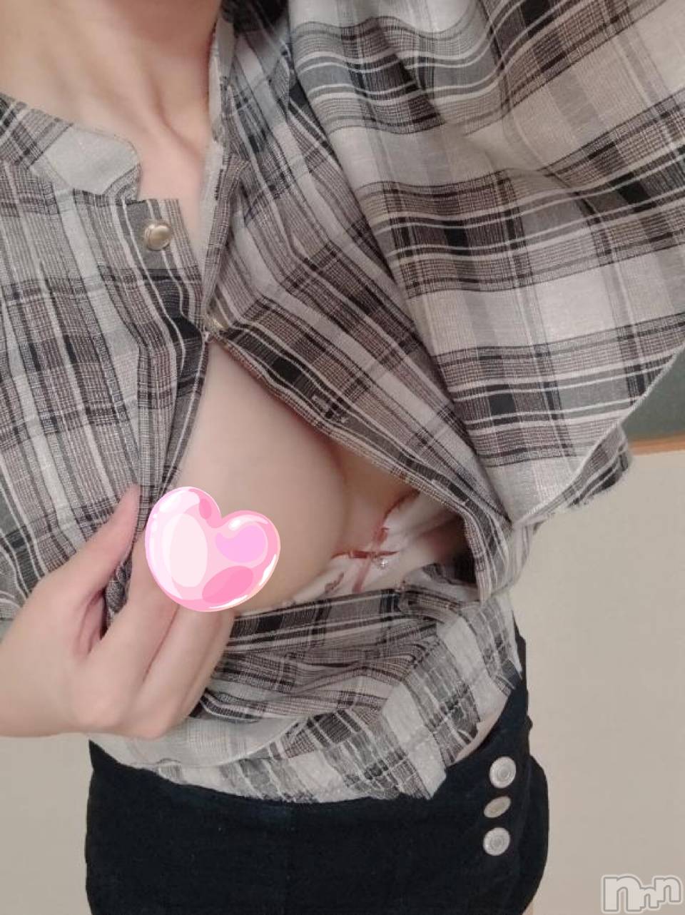 上越デリヘルHONEY(ハニー)かぐら(♪)(23)の2025年11月30日写メブログ「本日、退勤しました🧸🌃」