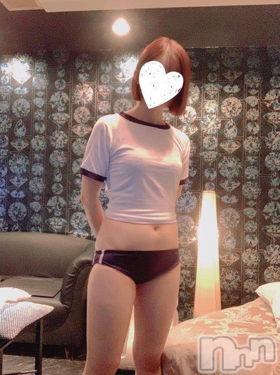 上越デリヘルHONEY(ハニー)かぐら(♪)(23)の2025年6月11日写メブログ「趣味のコスプレ🧡」