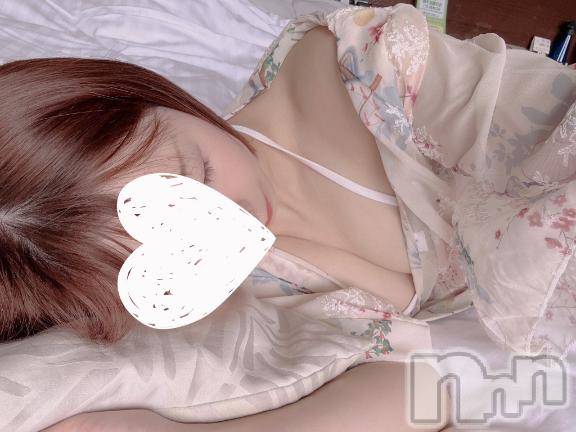 上越デリヘルHONEY(ハニー)かぐら(♪)(23)の2025年6月14日写メブログ「本日、退勤しました！🌙🧸」