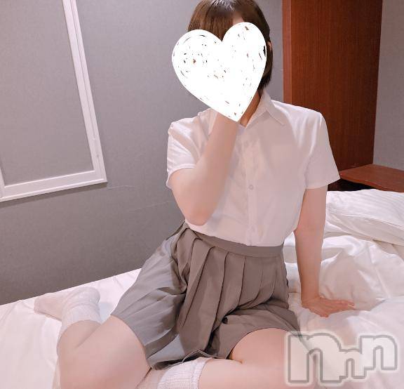 上越デリヘルHONEY(ハニー)かぐら(♪)(23)の2025年6月15日写メブログ「合言葉【割引イベント】🧡」