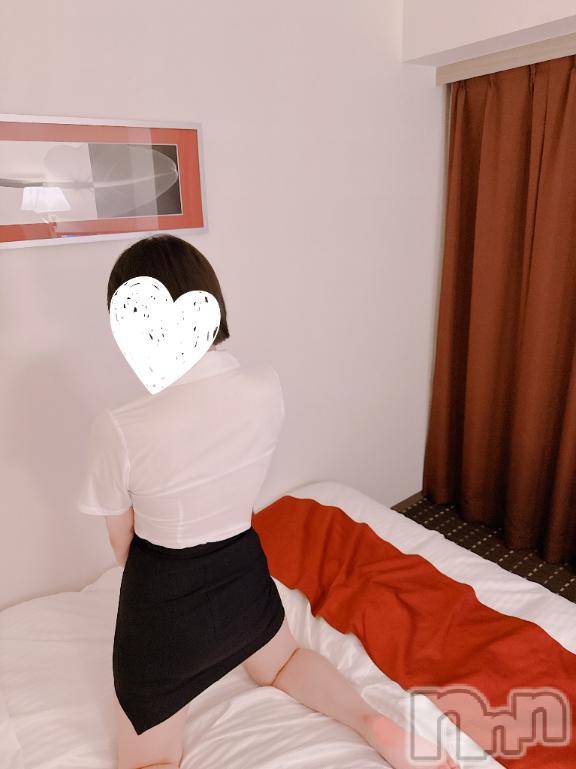 上越デリヘルHONEY(ハニー)かぐら(♪)(23)の2025年6月19日写メブログ「6月19日 お客様へ🧡」