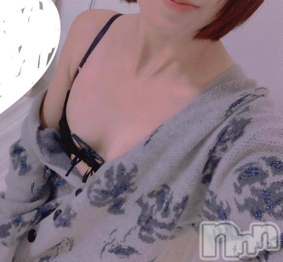 上越デリヘルHONEY(ハニー)かぐら(♪)(23)の2025年6月21日写メブログ「暑さがヤバい🥺」