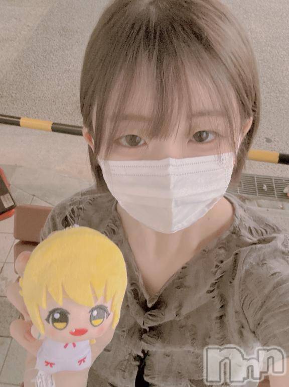 上越デリヘルHONEY(ハニー)かぐら(♪)(23)の2025年7月20日写メブログ「合言葉【割引イベント】🧡」