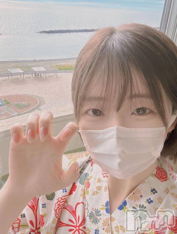 上越デリヘルHONEY(ハニー)かぐら(♪)(23)の2025年9月20日写メブログ「9月20日 お客様へ🧡」