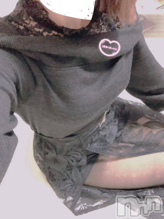 上越デリヘルHONEY(ハニー)かぐら(♪)(23)の2025年11月28日写メブログ「本日、退勤しました🧸🌃」