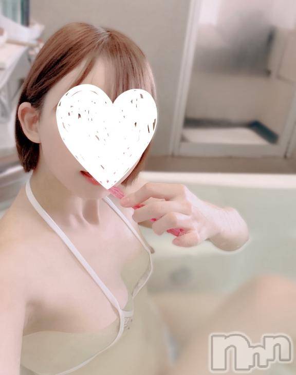 上越デリヘルHONEY(ハニー)かぐら(♪)(23)の2025年11月29日写メブログ「かぐら の好きなプレイ🧡」