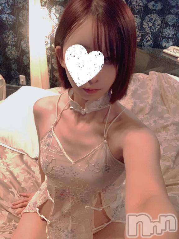 上越デリヘルHONEY(ハニー)かぐら(♪)(23)の2025年11月29日写メブログ「本日、退勤しました🧸🌃」