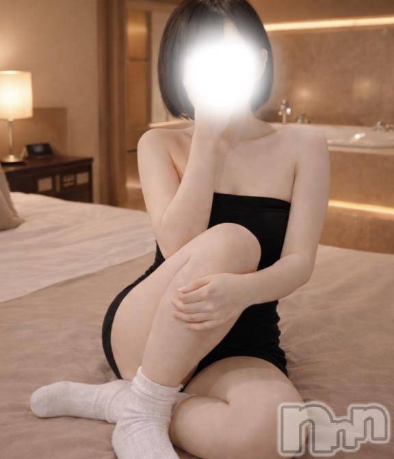 上越デリヘルHONEY(ハニー)かぐら(♪)(23)の2026年2月17日写メブログ「🌟🈳予約枠のご案内🌟」