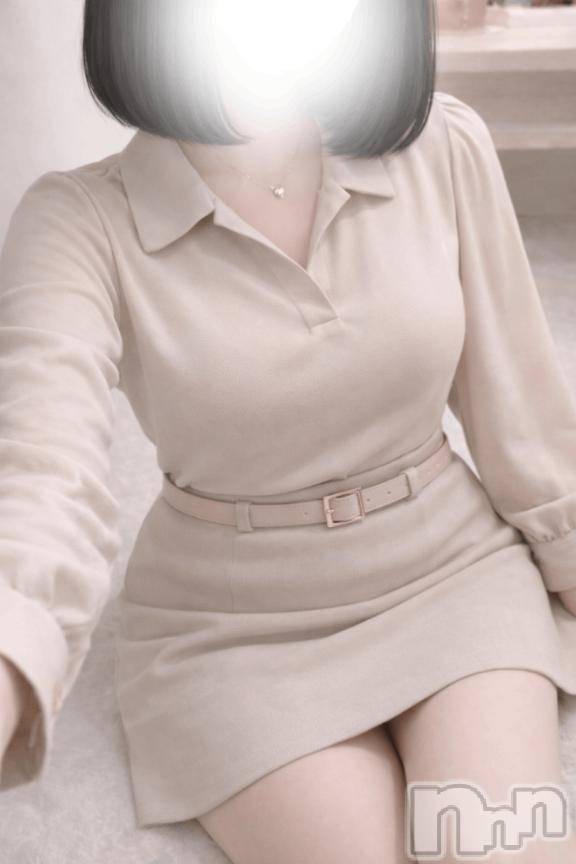 上越デリヘルHONEY(ハニー)かぐら(♪)(23)の2026年2月17日写メブログ「本日、退勤しました🧸🌃」