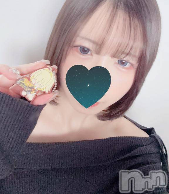 上越デリヘルHONEY(ハニー)かぐら(♪)(23)の2026年2月19日写メブログ「本日、退勤しました🧸🌃」