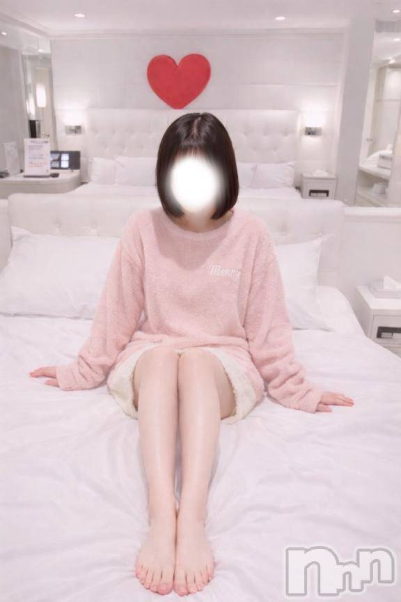 上越デリヘルHONEY(ハニー)かぐら(♪)(23)の2026年2月20日写メブログ「本日、退勤しました🧸🌃」