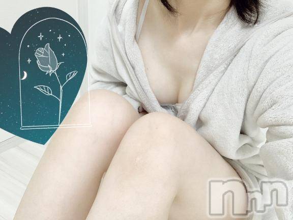 上越デリヘルHONEY(ハニー)かぐら(♪)(23)の2026年2月22日写メブログ「本日、退勤しました🧸🌃」