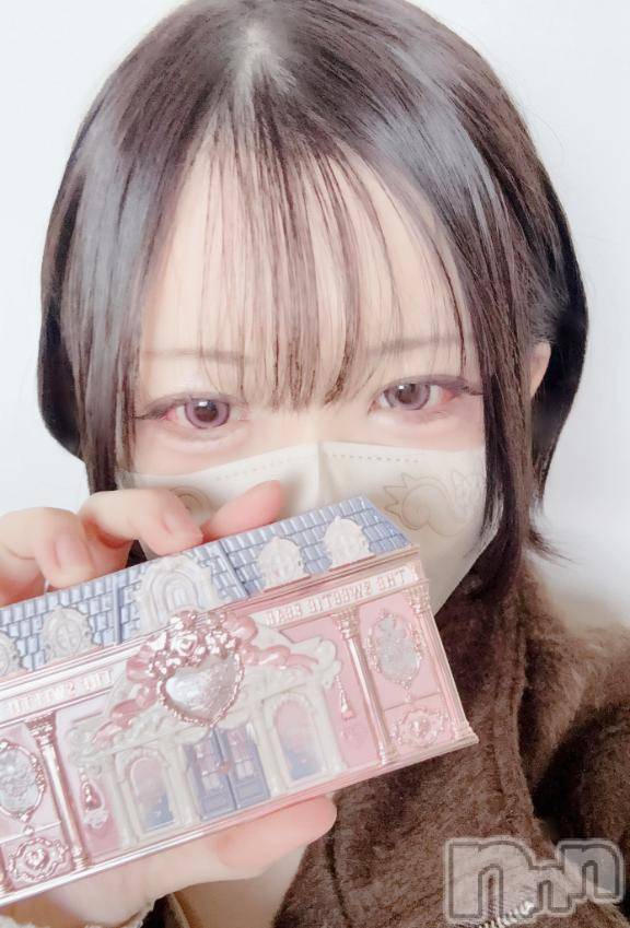 上越デリヘルHONEY(ハニー)かぐら(♪)(23)の2026年4月26日写メブログ「出勤のお知らせ🌸」