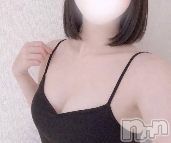 上越デリヘルHONEY(ハニー)かぐら(♪)(23)の2026年4月27日写メブログ「好きなプレイ＆ハマってるもの🧡」
