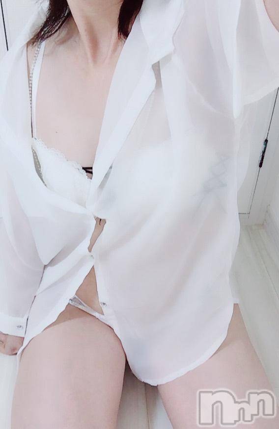 上越デリヘルHONEY(ハニー)かぐら(♪)(23)の2026年4月27日写メブログ「本日、退勤しました🌃🧸」