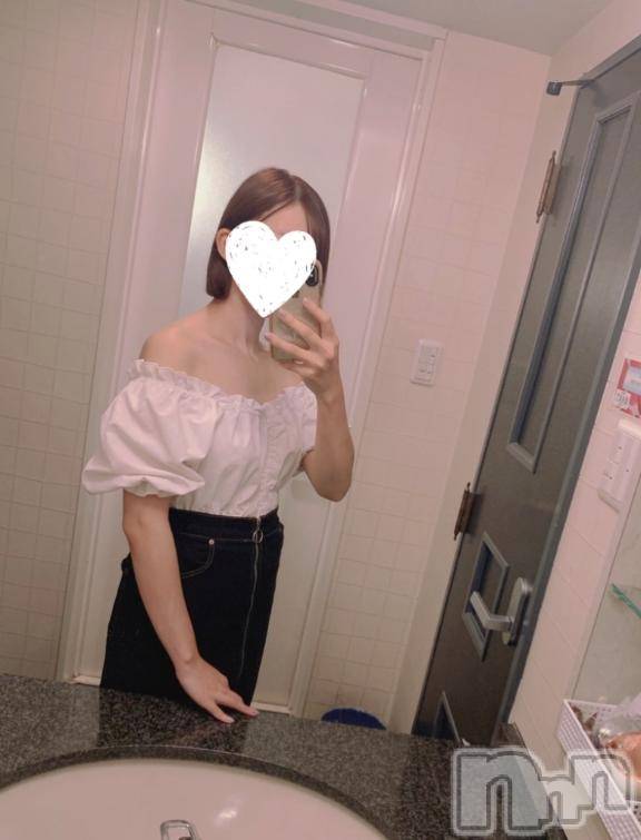 上越デリヘルHONEY(ハニー)かぐら(♪)(23)の2026年5月2日写メブログ「本日、退勤しました🌃🧸」