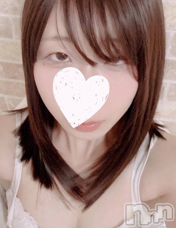 上越デリヘルHONEY(ハニー)かぐら(♪)(23)の2026年5月3日写メブログ「本日の🈳予約枠のご案内🧡」