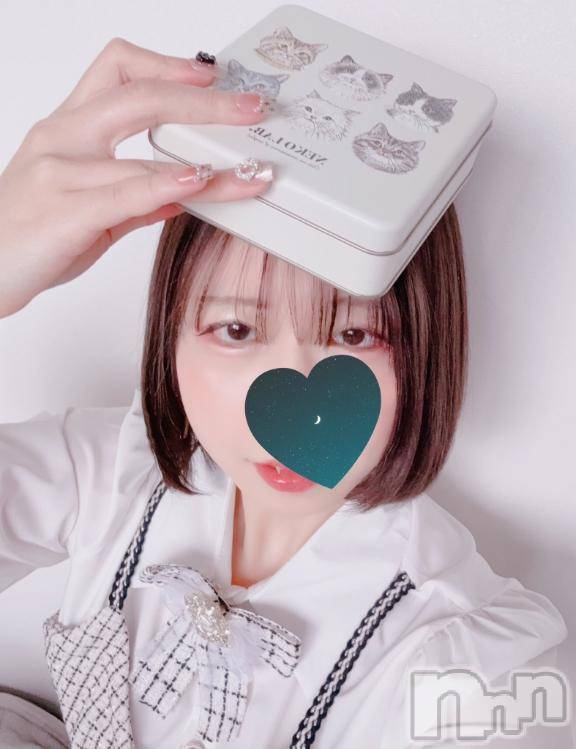 上越デリヘルHONEY(ハニー)かぐら(♪)(23)の2026年5月4日写メブログ「本日の🈳予約枠のご案内🧡」