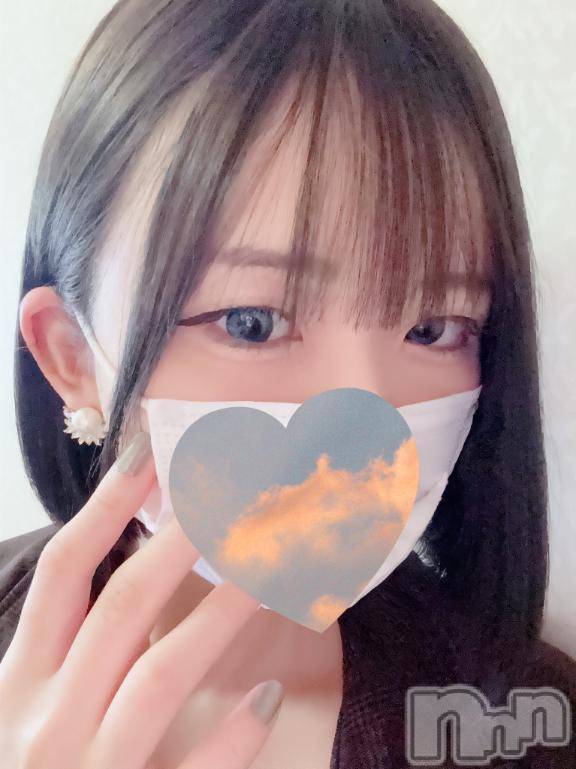 上越デリヘルHONEY(ハニー)かぐら(♪)(23)の2026年6月14日写メブログ「📢6月15日 出勤します！」