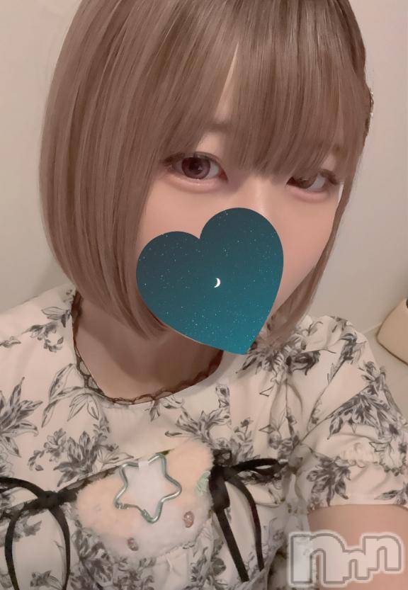 上越デリヘルHONEY(ハニー)かぐら(♪)(23)の2026年7月7日写メブログ「🌟7月 出勤のお知らせ🌟」