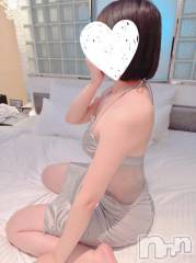 上越デリヘルHONEY(ハニー) かぐら(♪)(23)の7月22日写メブログ「合言葉【割引イベント】🧡」