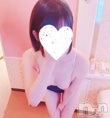 上越デリヘルHONEY(ハニー) かぐら(♪)(23)の7月25日写メブログ「本日、退勤しました！🌃🧸」