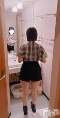上越デリヘルHONEY(ハニー) かぐら(♪)(23)の7月28日写メブログ「7月28日 お客様へ🧡」
