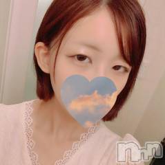 上越デリヘルHONEY(ハニー) かぐら(♪)(23)の9月20日写メブログ「本日、退勤しました🌃🧸」