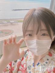 上越デリヘルHONEY(ハニー) かぐら(♪)(23)の9月20日写メブログ「9月20日 お客様へ🧡」