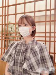 上越デリヘルHONEY(ハニー) かぐら(♪)(23)の9月21日写メブログ「9月21日 お客様へ🧡」